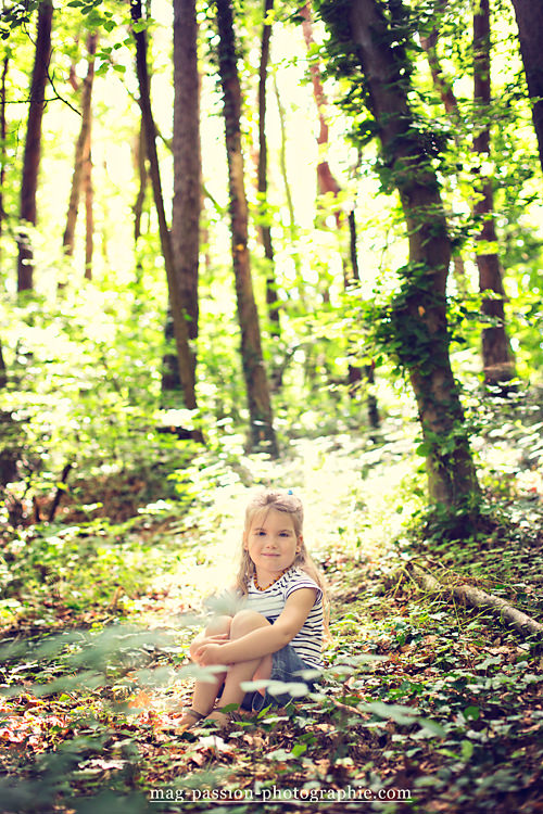 EC3C6419-as-Smart-Object-1